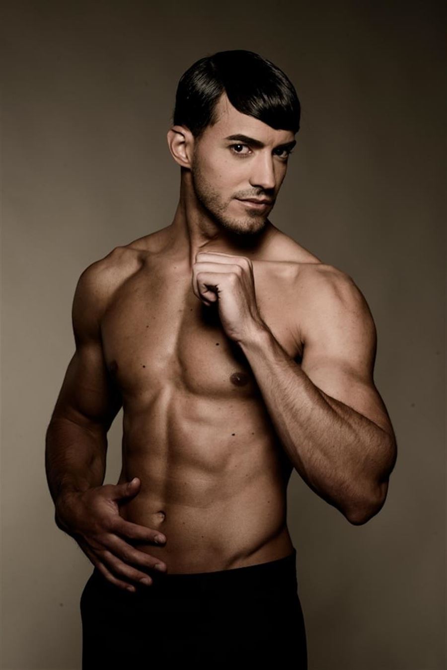 Bambus undertøj - blødt, bæredygtigt og bedre for miljøet