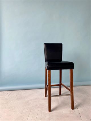 Holdbare og ergonomiske designermøbler af højeste kvalitet