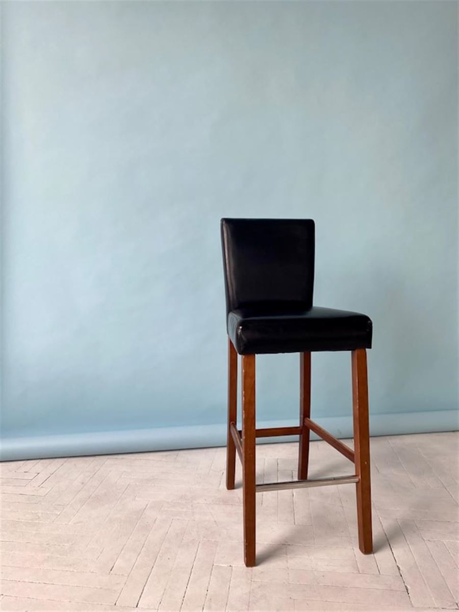 Holdbare og ergonomiske designermøbler af højeste kvalitet