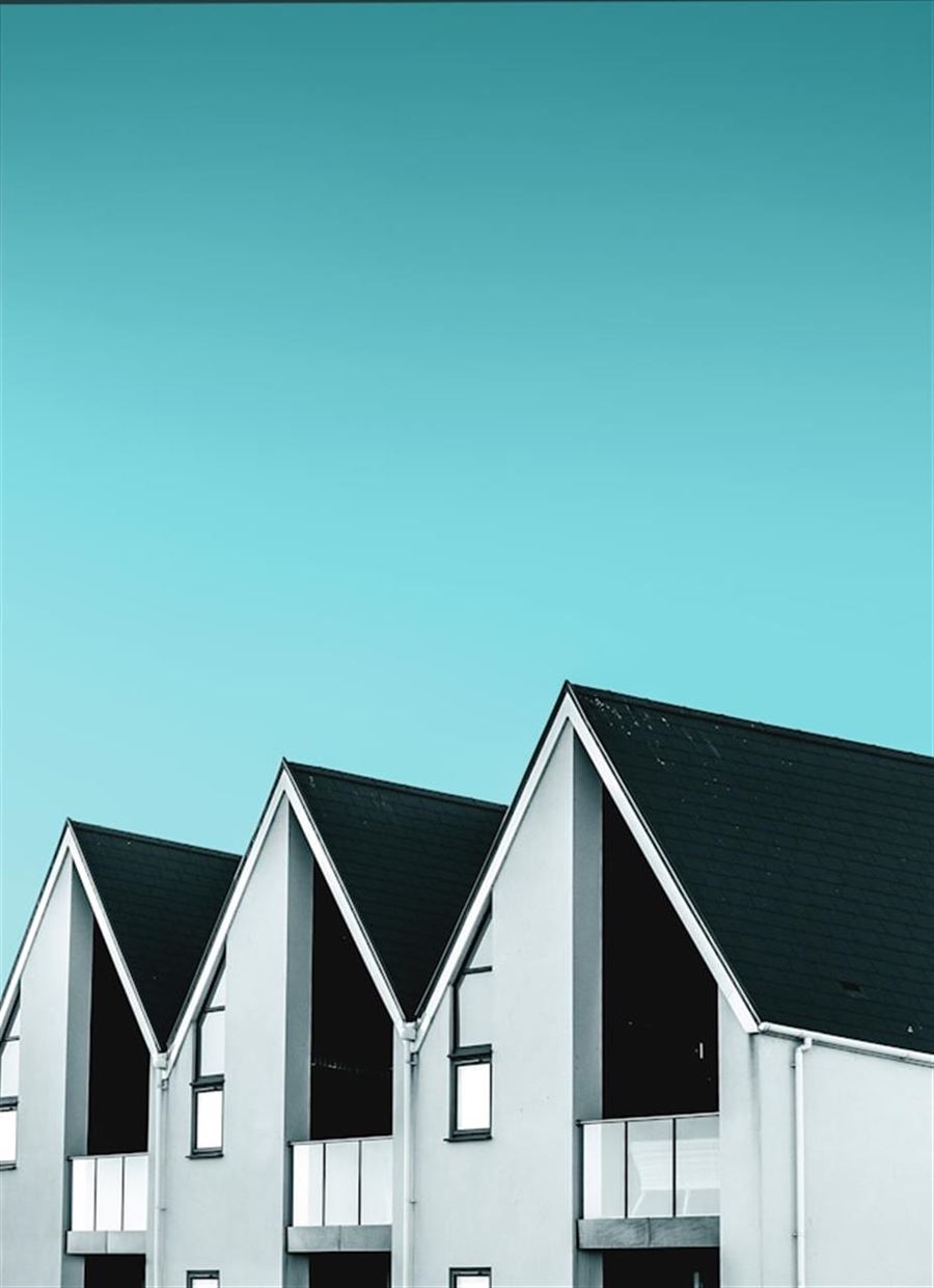 Minimering af asbestfiber spredning med fiberbinder