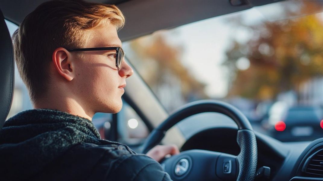 Køreskole aalborg - en guide til køreskoler i aalborg