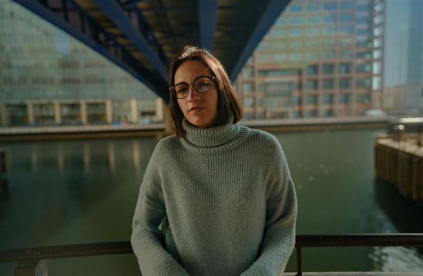 Striktrøjer - den ultimative guide til din wardrobe