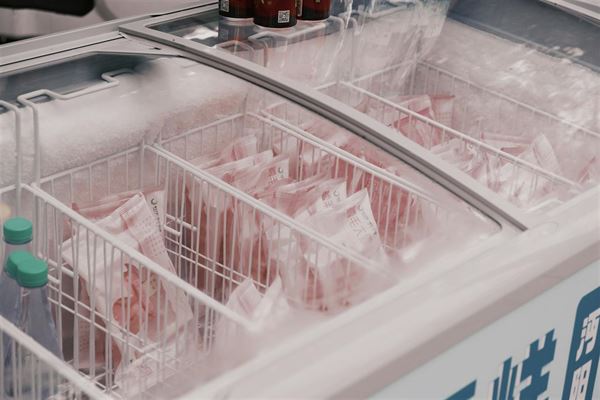 Kummefryser tilbud - find de bedste tilbud på markedet