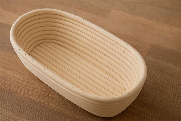 Hævekurv oval - den ultimative guide